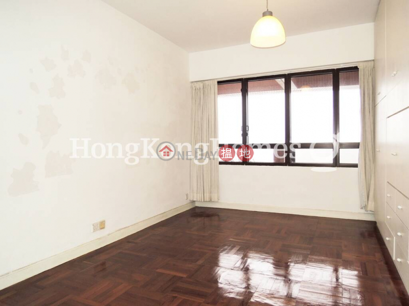 2 Bedroom Unit for Rent at Pacific View Block 1 | Pacific View Block 1 浪琴園1座 Rental Listings