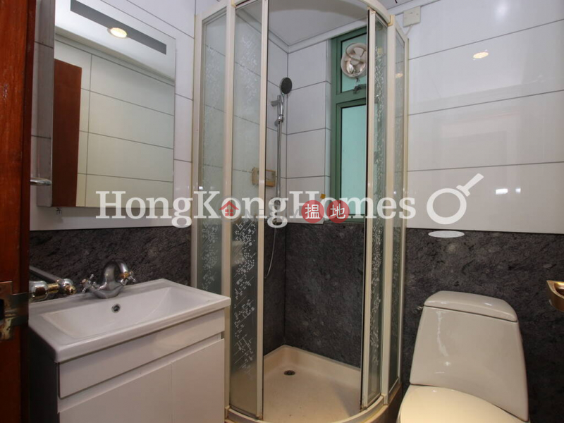 Royal Court | Unknown Residential | Rental Listings, HK$ 29,500/ month