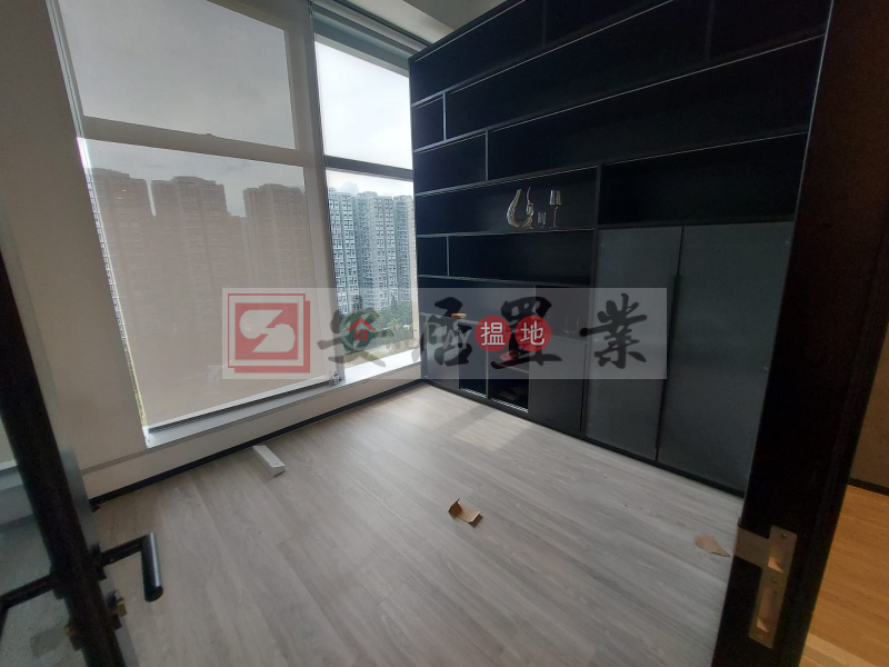 觀塘 皇廷廣場 [代理盤], 55 King Yip Street | Kwun Tong District Hong Kong, Rental HK$ 23,000/ month