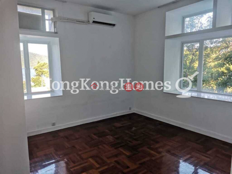 51-53 Stanley Village Road Unknown Residential Rental Listings, HK$ 75,000/ month