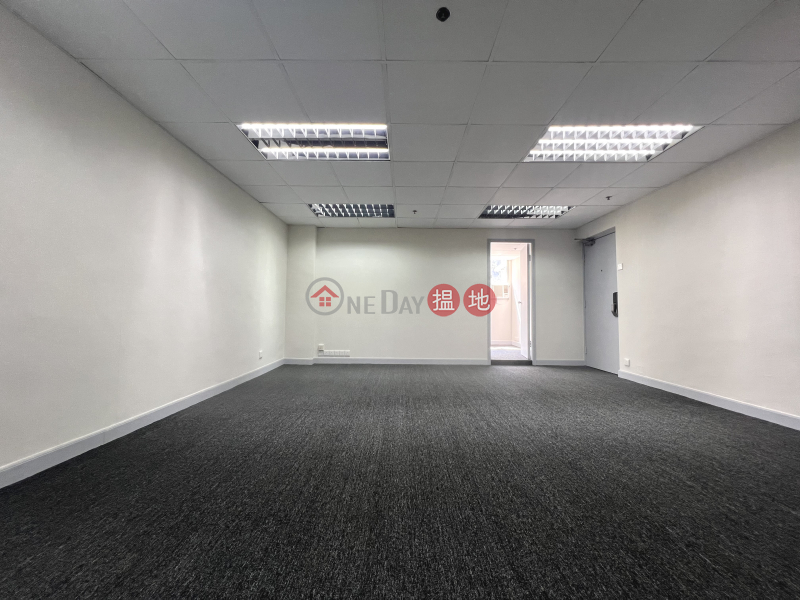 信邦商業大廈高層-寫字樓/工商樓盤-出售樓盤-HK$ 1,600萬