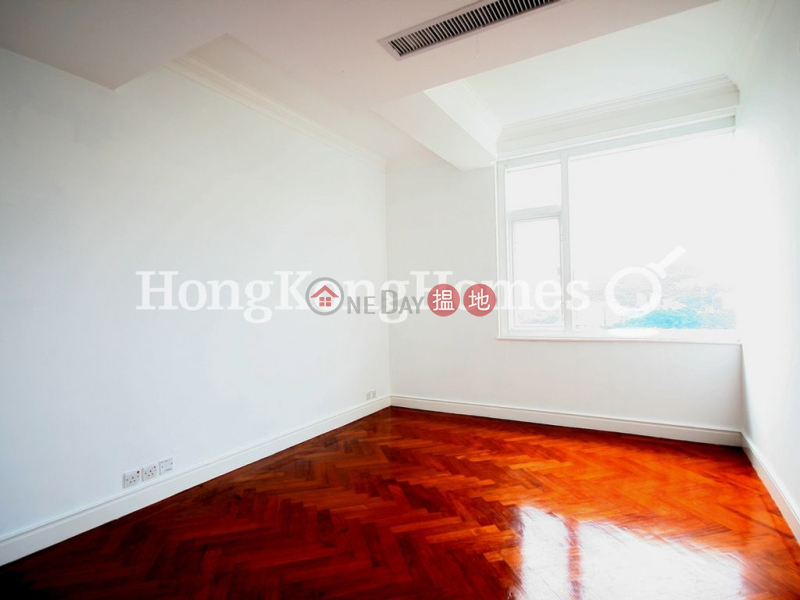 香港搵樓|租樓|二手盤|買樓| 搵地 | 住宅-出租樓盤-九雲居三房兩廳單位出租