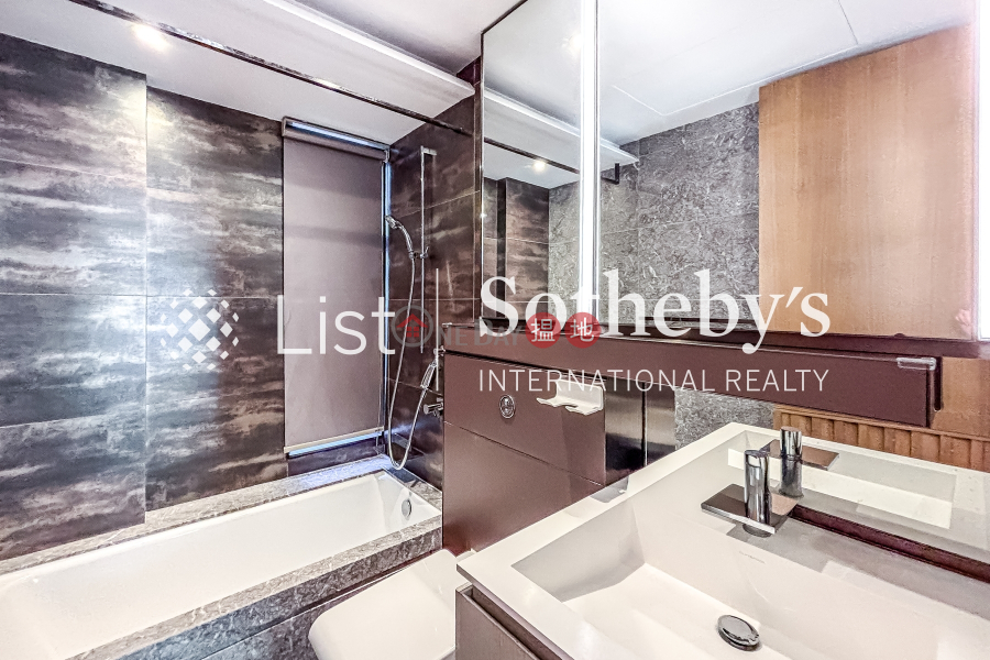 Alassio | Unknown Residential, Sales Listings | HK$ 27M