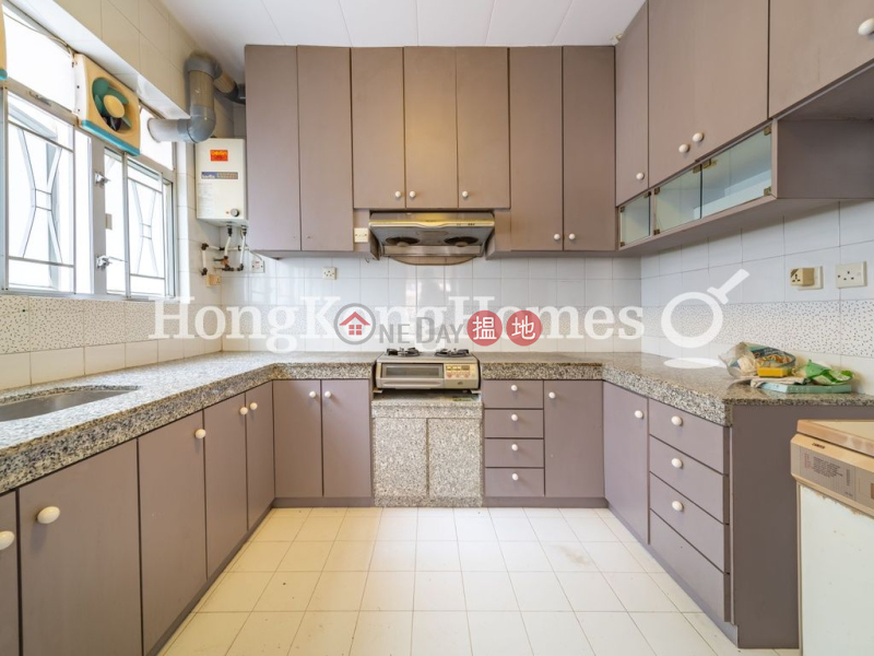 HK$ 20M, Cambridge Gardens, Western District 3 Bedroom Family Unit at Cambridge Gardens | For Sale