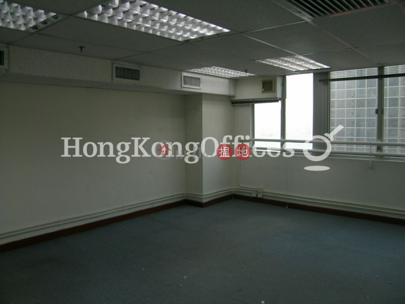 Office Unit for Rent at Commercial Building | 158 Connaught Road Central | Western District | Hong Kong | Rental HK$ 22,505/ month