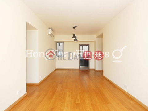 3 Bedroom Family Unit for Rent at The Waterfront Phase 1 Tower 3 | The Waterfront Phase 1 Tower 3 漾日居1期3座 _0