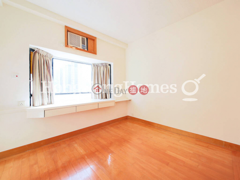 4 Bedroom Luxury Unit for Rent at Beverly Hill 6 Broadwood Road | Wan Chai District | Hong Kong | Rental HK$ 45,000/ month