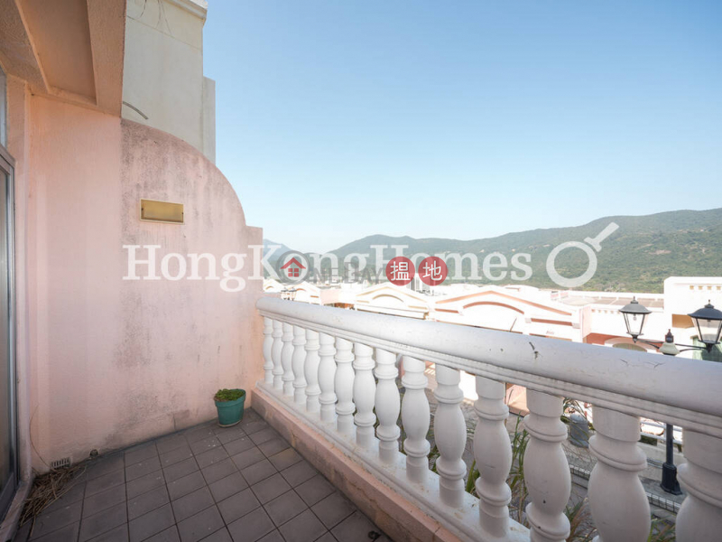 紅山半島 第3期4房豪宅單位出售-18白筆山道 | 南區-香港-出售HK$ 8,600萬
