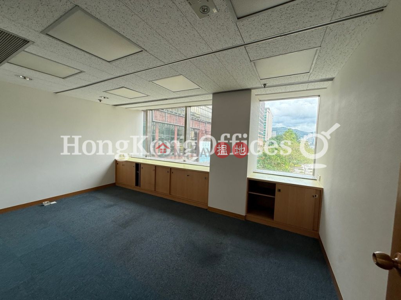 East Ocean Centre, Middle | Office / Commercial Property, Sales Listings, HK$ 31.35M
