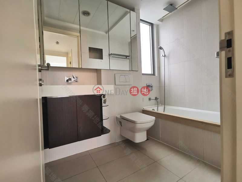 HK$ 33,000/ month, Soho 38 Western District, Soho 38