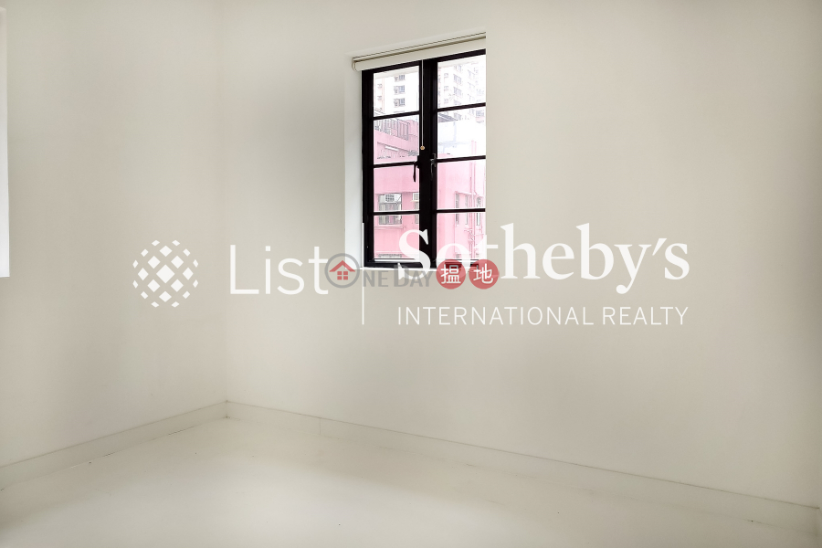Property for Rent at 55 Tung Street with 2 Bedrooms | 55 Tung Street | Central District, Hong Kong Rental, HK$ 53,000/ month