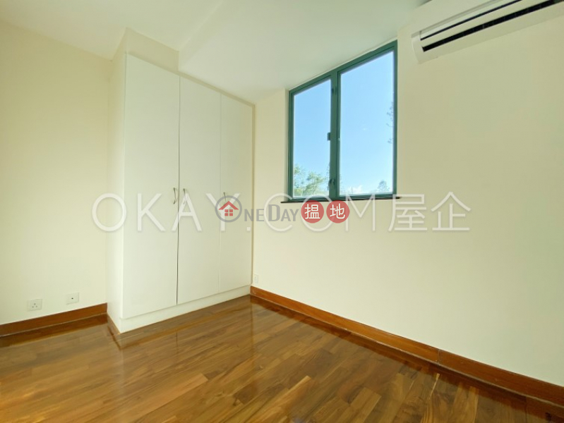 Lovely house with rooftop, terrace | Rental | Horizon Crest 皓海居 Rental Listings