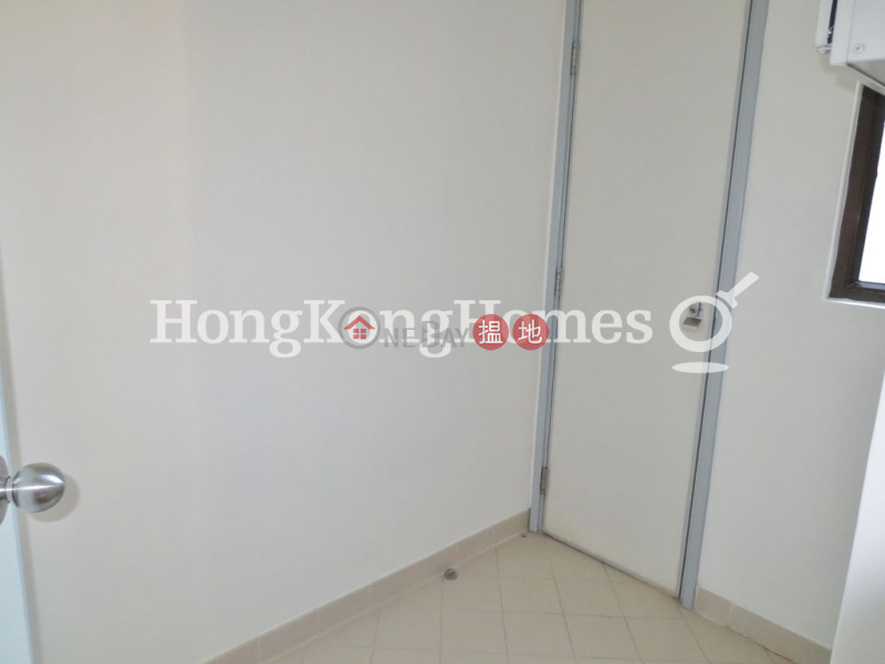 HK$ 75,000/ month, No. 12B Bowen Road House A Eastern District, 3 Bedroom Family Unit for Rent at No. 12B Bowen Road House A