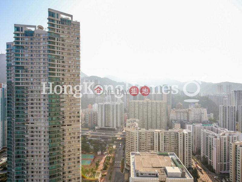 香港搵樓|租樓|二手盤|買樓| 搵地 | 住宅|出售樓盤|嘉亨灣 6座兩房一廳單位出售