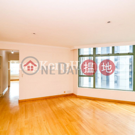 3 Bedroom Family Unit for Rent at Robinson Place | Robinson Place 雍景臺 _0