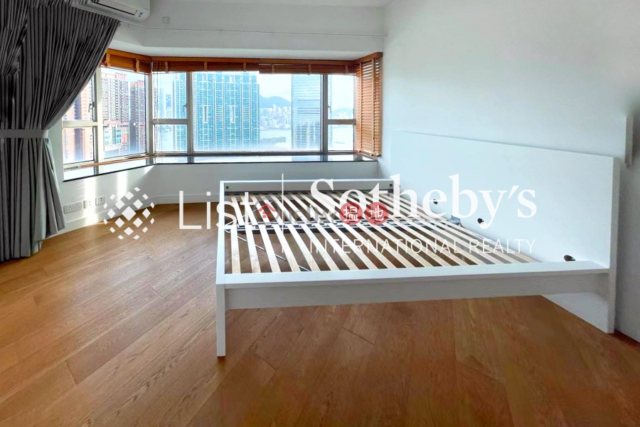 HK$ 35,000/ month Sorrento, Yau Tsim Mong, Property for Rent at Sorrento with 2 Bedrooms