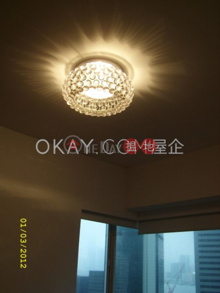 Elegant 3 bedroom in Wan Chai | Rental, 9 Star Street | Wan Chai District, Hong Kong | Rental HK$ 55,000/ month