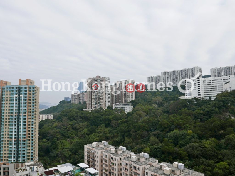 曉峯兩房一廳單位出租|28明園西街 | 東區-香港-出租-HK$ 30,000/ 月