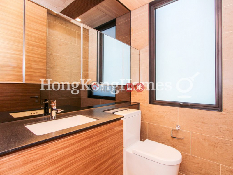 Property Search Hong Kong | OneDay | Residential Rental Listings 2 Bedroom Unit for Rent at No.7 South Bay Close Block B