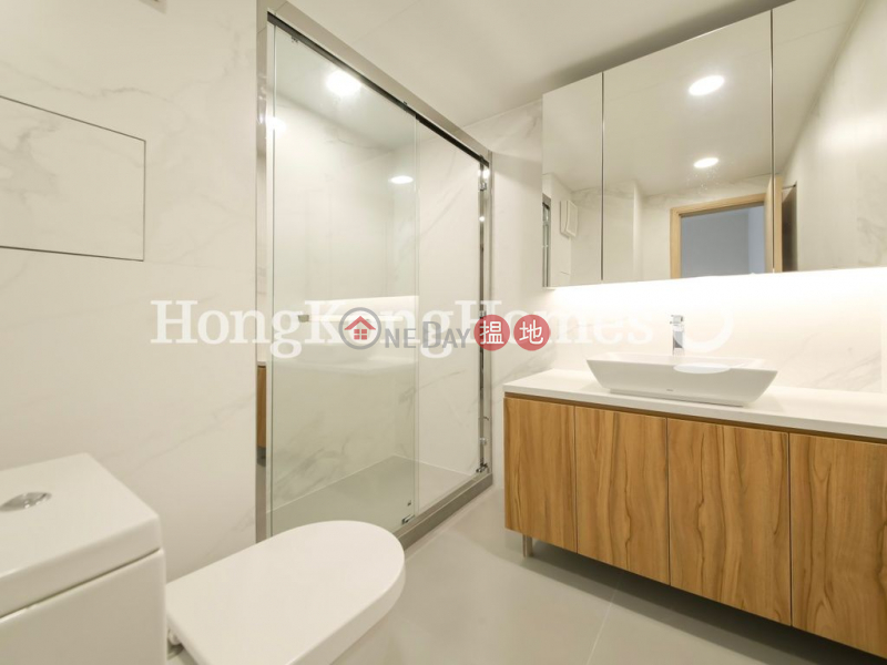 3 Bedroom Family Unit for Rent at Guildford Court 5 Guildford Road | Central District Hong Kong | Rental | HK$ 130,000/ month
