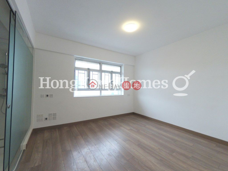 3 Bedroom Family Unit for Rent at Pearl Gardens | Pearl Gardens 明珠台 Rental Listings
