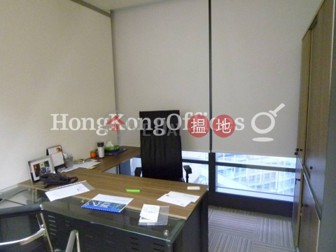 Office Unit for Rent at 9 Queen's Road Central | 9 Queen's Road Central 皇后大道中9號 _0