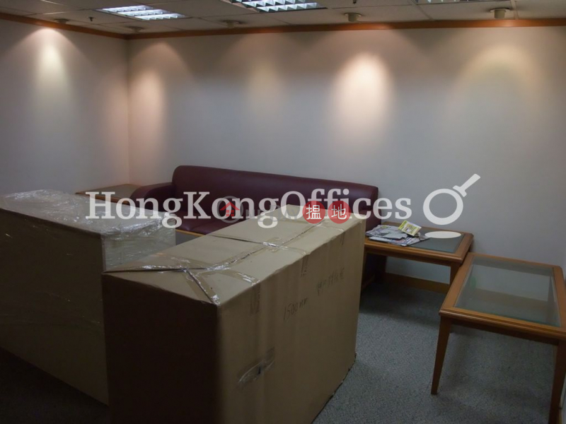 威享大廈低層寫字樓/工商樓盤-出售樓盤|HK$ 1.65億