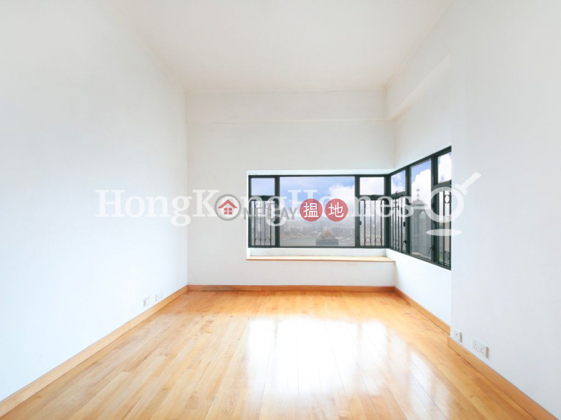 Robinson Place, Unknown | Residential Rental Listings | HK$ 54,200/ month