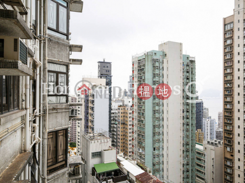 2 Bedroom Unit at Wing Cheung Court | For Sale | Wing Cheung Court 穎章大廈 _0