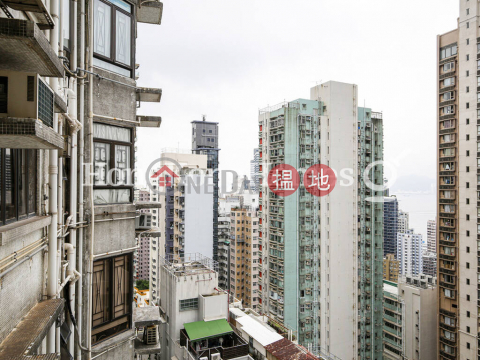 穎章大廈兩房一廳單位出售, 穎章大廈 Wing Cheung Court | 西區 (Proway-LID182206S)_0