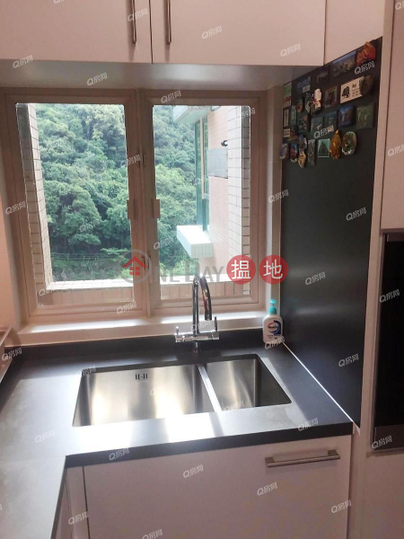 Hillsborough Court | 2 bedroom Mid Floor Flat for Sale | Hillsborough Court 曉峰閣 Sales Listings