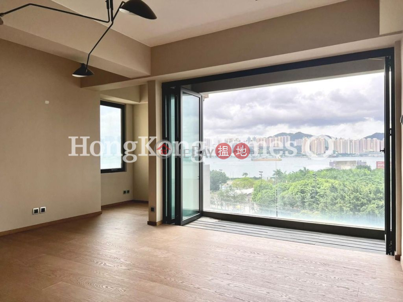 2 Bedroom Unit for Rent at Showboat Mansion | Showboat Mansion 金舫大廈 Rental Listings