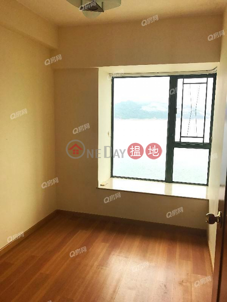 Tower 9 Island Resort | Low | Residential Rental Listings | HK$ 33,000/ month