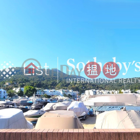 Property for Sale at Marina Cove with 4 Bedrooms