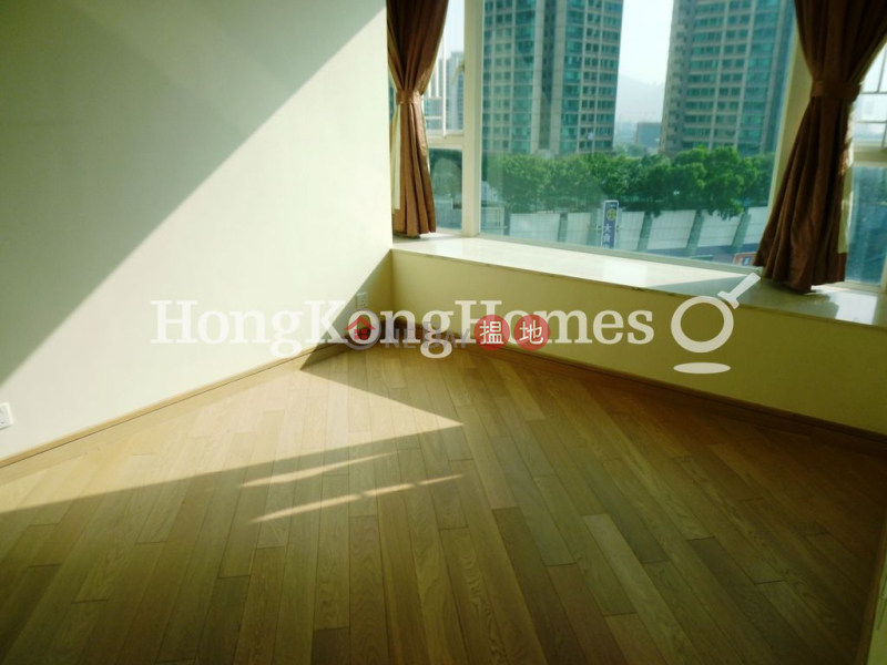 Tower 2 Florient Rise, Unknown, Residential Sales Listings HK$ 17M