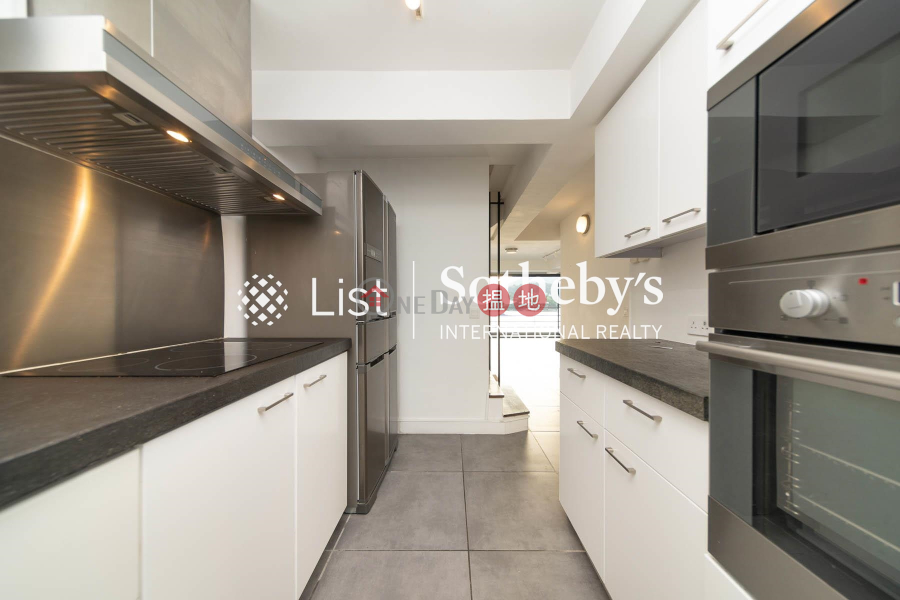 Property for Rent at Che Keng Tuk Village with 4 Bedrooms | Che Keng Tuk Village 輋徑篤村 Rental Listings