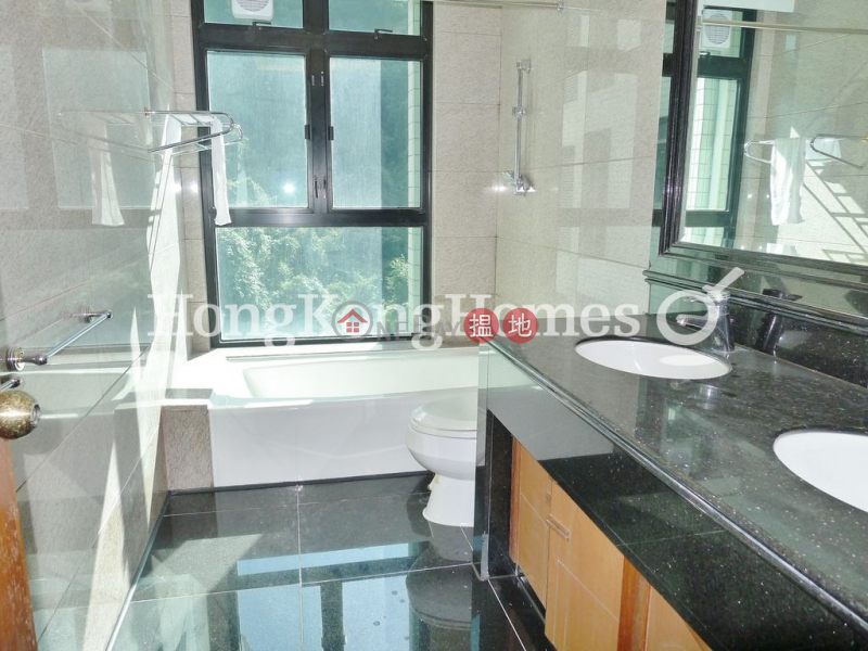 HK$ 115,000/ month, The Harbourview, Central District, 3 Bedroom Family Unit for Rent at The Harbourview