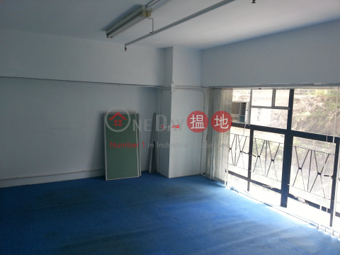 Wah Wai Centre, Wah Wai Industrial Centre 華衛工貿中心 | Sha Tin (poonc-05123)_0