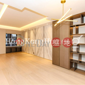 2 Bedroom Unit for Rent at Park Rise, Park Rise 嘉苑 | Central District (Proway-LID4531R)_0