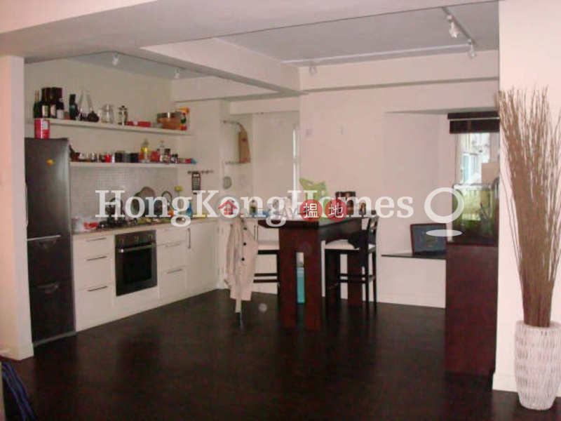The Fortune Gardens Unknown Residential | Rental Listings | HK$ 39,000/ month