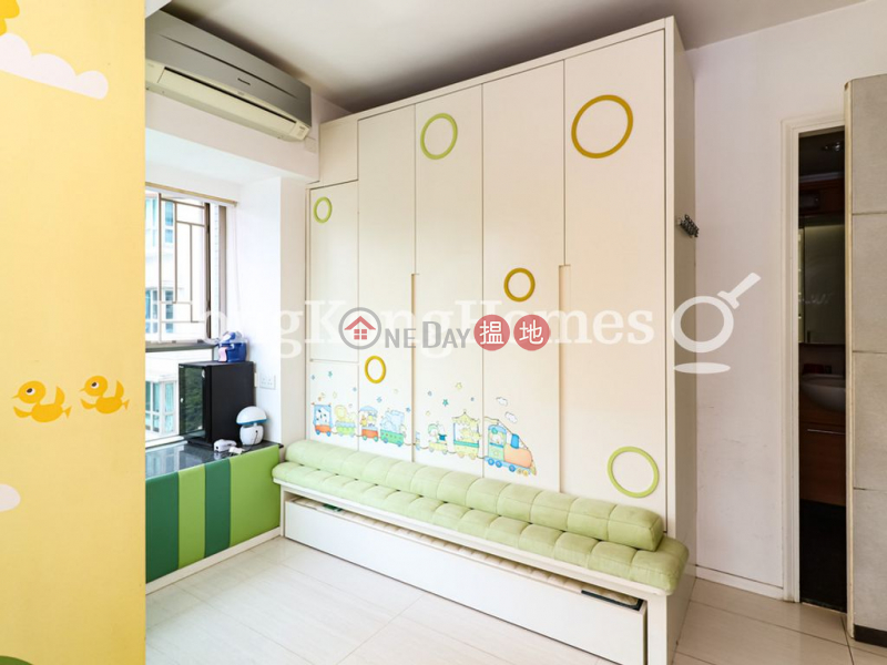2 Bedroom Unit at Tower 2 Trinity Towers | For Sale, 339 Lai Chi Kok Road | Cheung Sha Wan | Hong Kong | Sales, HK$ 25M