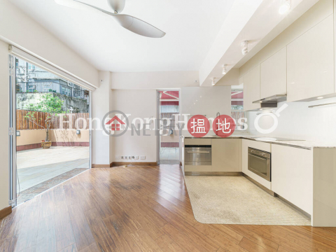 1 Bed Unit at Samtoh Building | For Sale, Samtoh Building 三多大樓 | Western District (Proway-LID162269S)_0