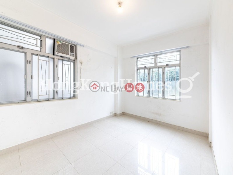 HK$ 43,000/ month, Highland Mansion Wan Chai District 3 Bedroom Family Unit for Rent at Highland Mansion