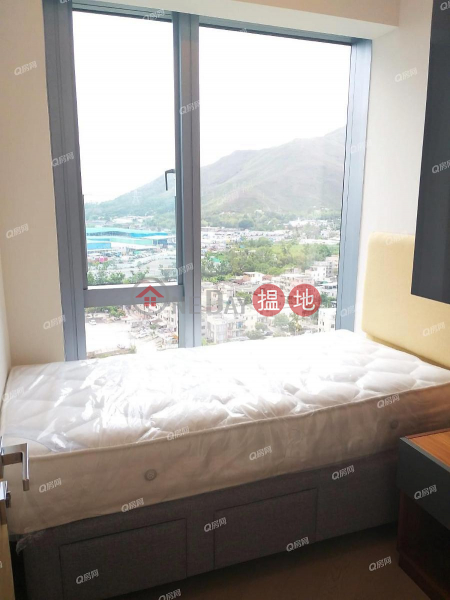 Park Circle High Residential | Rental Listings, HK$ 17,000/ month