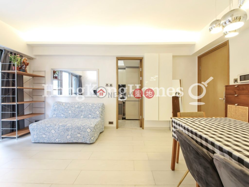 星鑽|未知|住宅|出售樓盤-HK$ 1,580萬