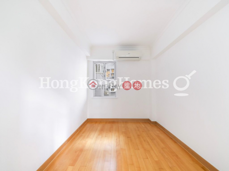 Property Search Hong Kong | OneDay | Residential, Rental Listings, 3 Bedroom Family Unit for Rent at Happy Mansion