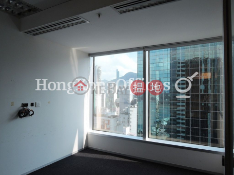 Office Unit for Rent at Central Plaza, Central Plaza 中環廣場 | Wan Chai District (HKO-26833-AGHR)_0