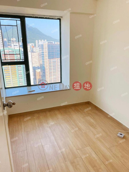 Tower 2 Island Resort | 3 bedroom Mid Floor Flat for Rent | 28 Siu Sai Wan Road | Chai Wan District Hong Kong, Rental | HK$ 23,500/ month