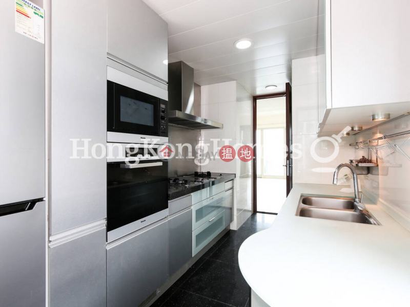 HK$ 65,000/ month | The Legend Block 1-2 | Wan Chai District, 3 Bedroom Family Unit for Rent at The Legend Block 1-2