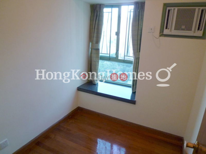 3 Bedroom Family Unit for Rent at Royal Court | Royal Court 皇朝閣 Rental Listings